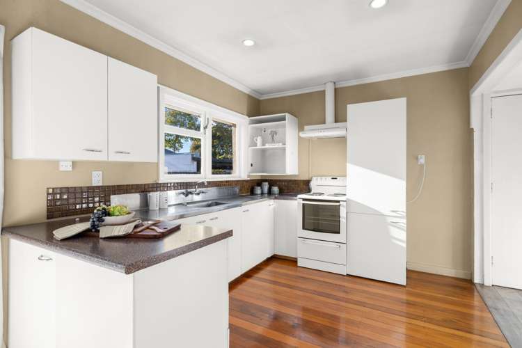 46 Cranbrook Avenue_5