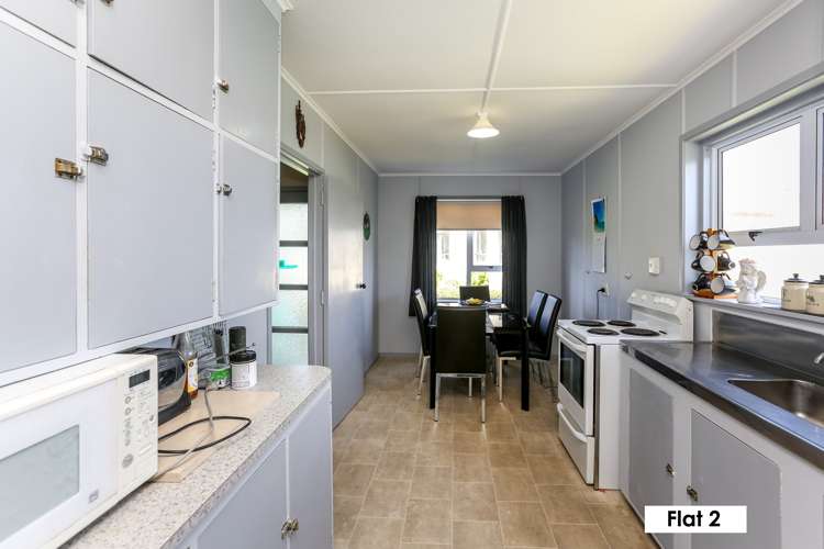 2 Chard Street Westown_2