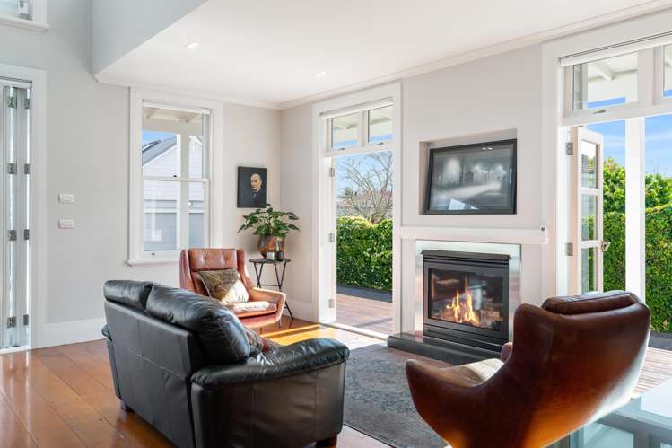 107 Rolleston Street Thames_23