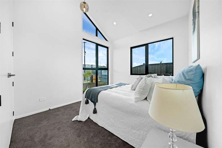 22 Kakano Street Clevedon_21