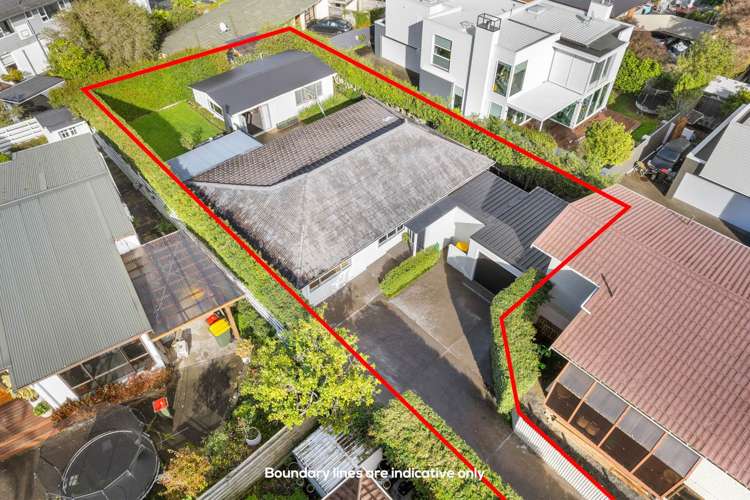 2/21 Montgomery Avenue Rothesay Bay_47