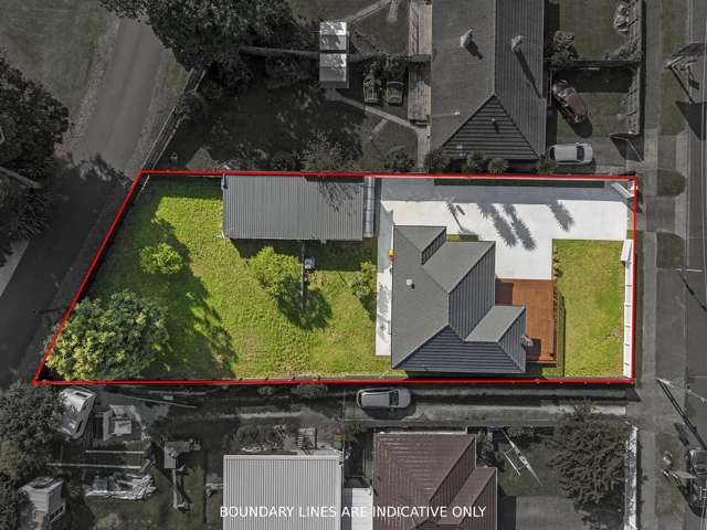 21 Miller Road Mangere Bridge_2