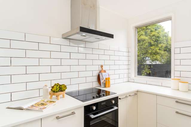 5A Sequoia Place Maoribank_4