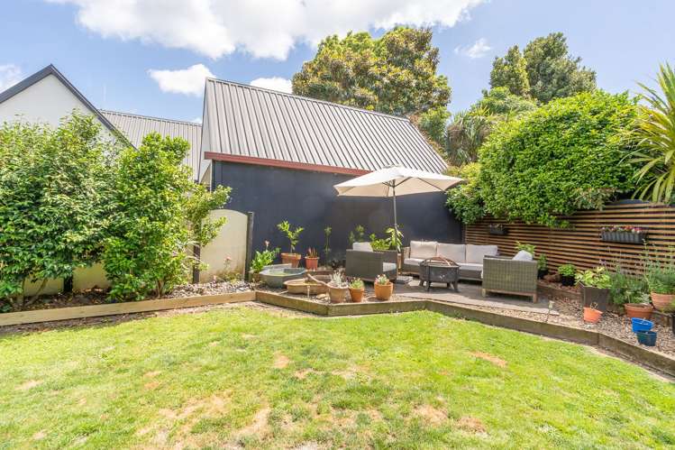 10 Sheriff Place Riverlea_18
