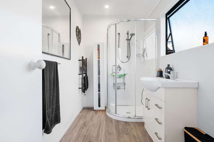 23 Moverley Place Pukete_7