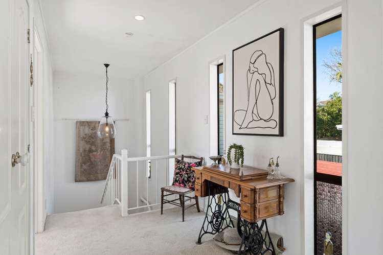 3/33 Kelvin Road Remuera_11