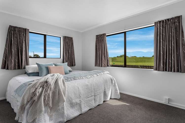 24a Barry Avenue Whakatane_9