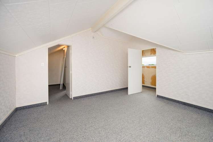 42 Ihle Street Terrace End_18