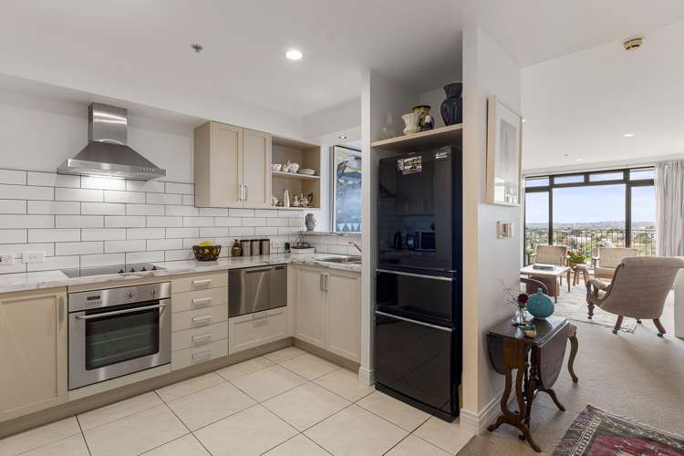 7d/36 James Cook Crescent Remuera_5