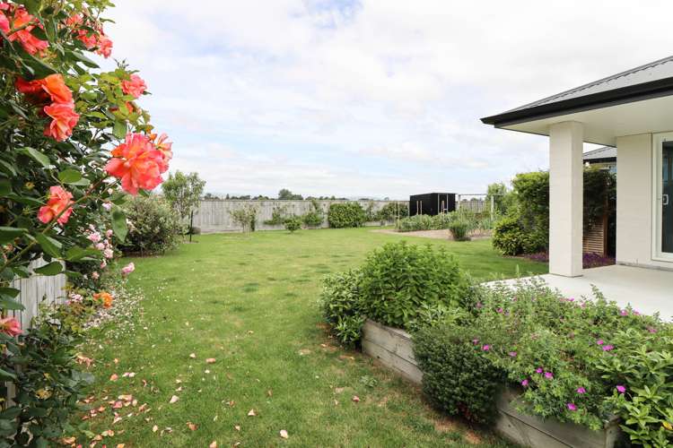 28 Feist Street Carterton_21