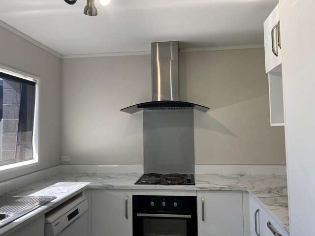 7B Tatua Place Conifer Grove_2
