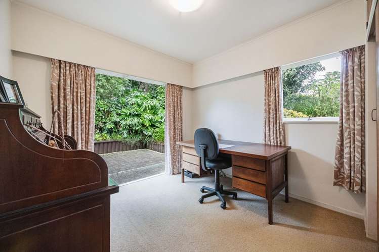 43 Worker Road Wellsford_15