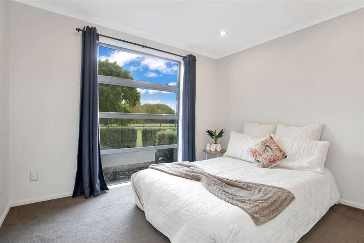 278 Boundary Road Swannanoa_20