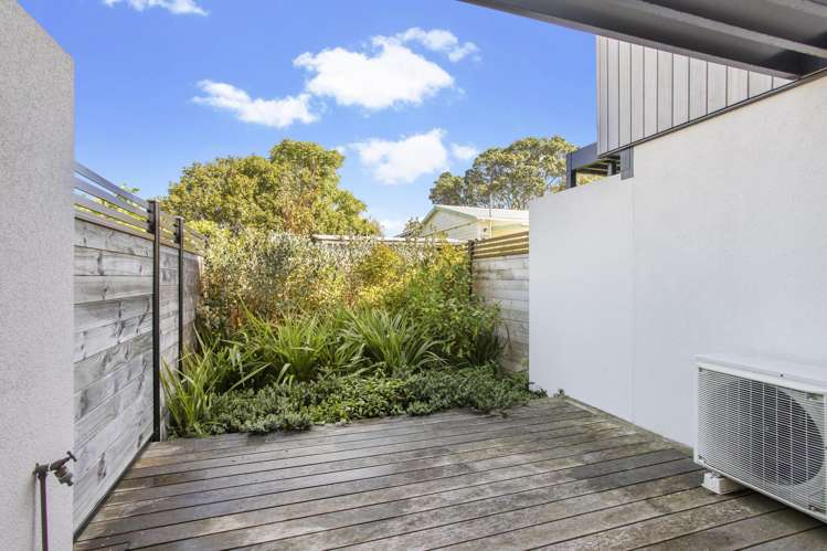 3/17 Powell Street Avondale_5