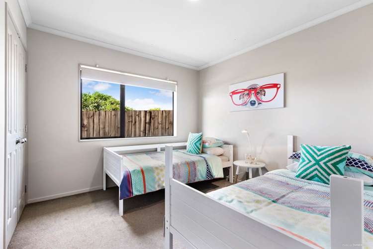 38a Paerata Road Pukekohe_17