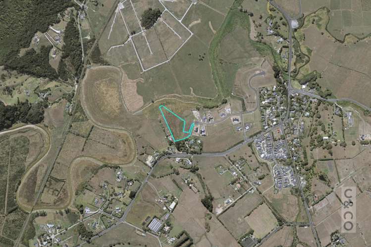 43 Awatiro Drive Kaukapakapa_53