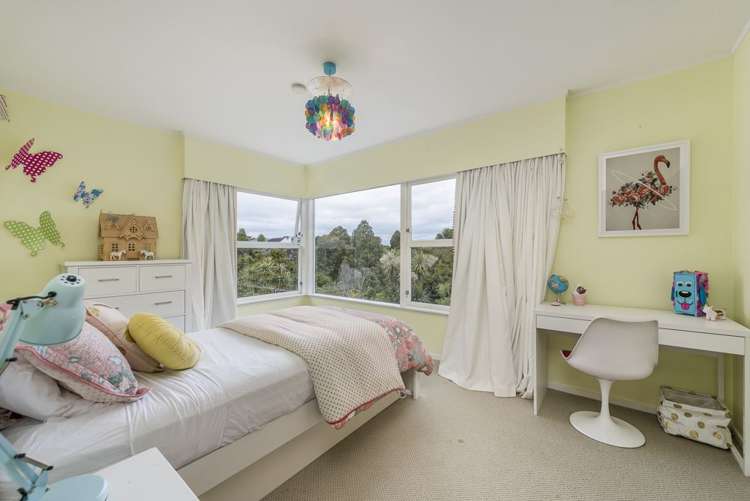 25 Dudding Avenue Northcote_10