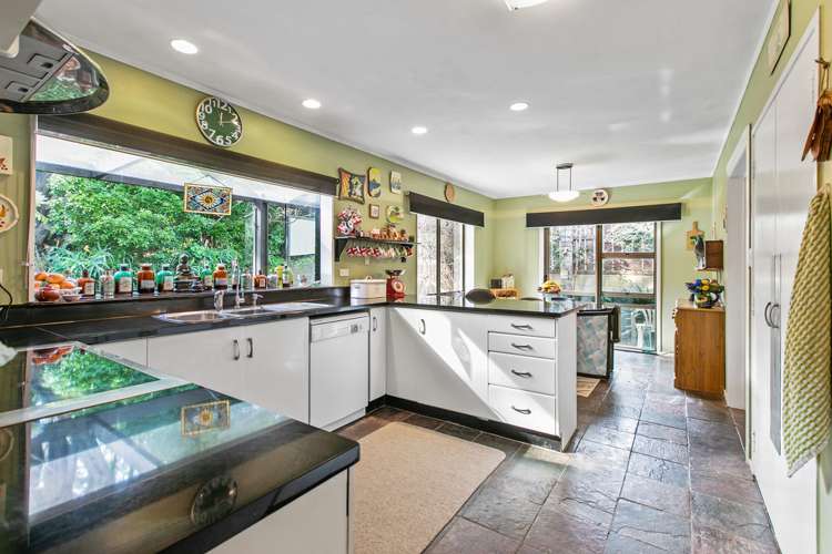 16 Pine Terrace Howick_4