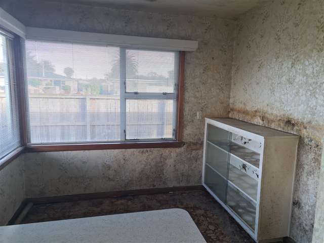 1/107 Halswell Road Hillmorton_2