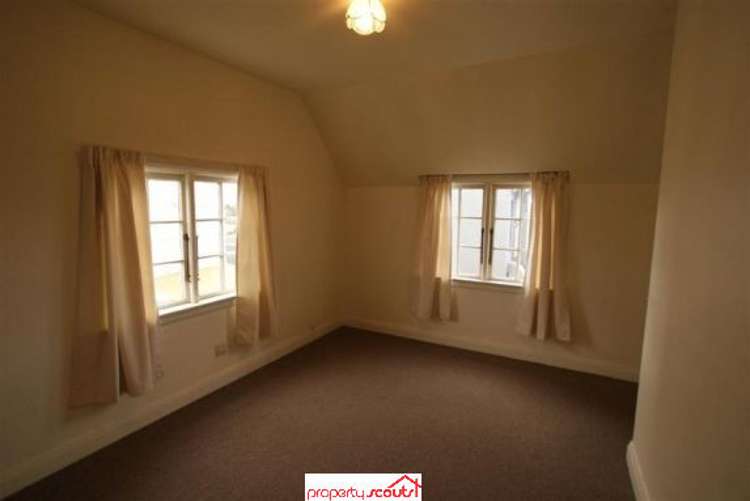 310 Highgate Roslyn_8