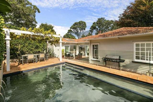 42 Allendale Road Mount Albert_2