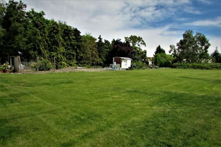 302 West Belt Rangiora_7