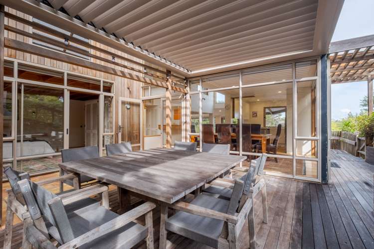 83 Coromandel Road Oneroa_10