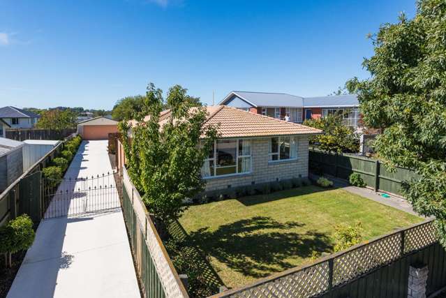 54 Parnwell Street Burwood_2