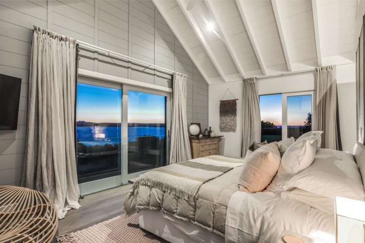 13 Alan Murray Lane Oneroa_11