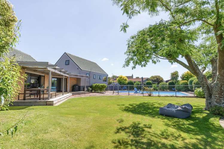 8 Raupo Place Matamata_21