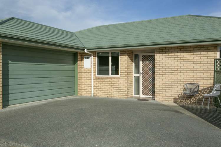 200 Chalmers Avenue Hampstead_23