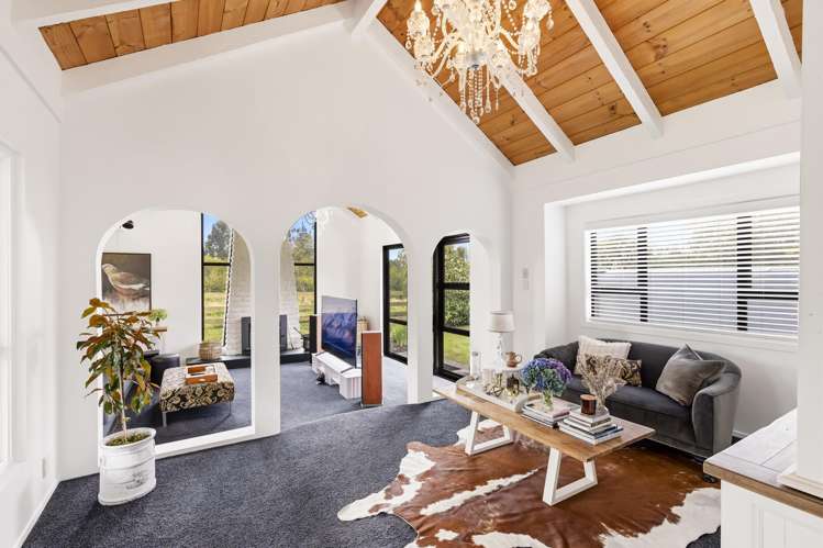 164 Oruanui Road Wairakei_16