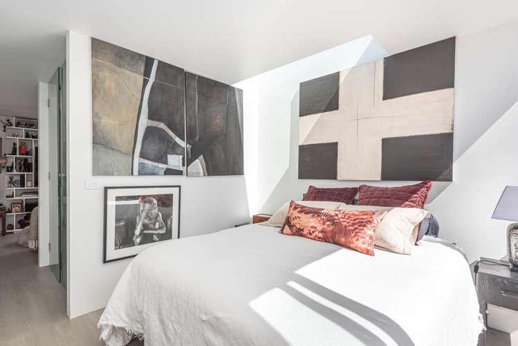 44a Wiggins Street Sumner_20