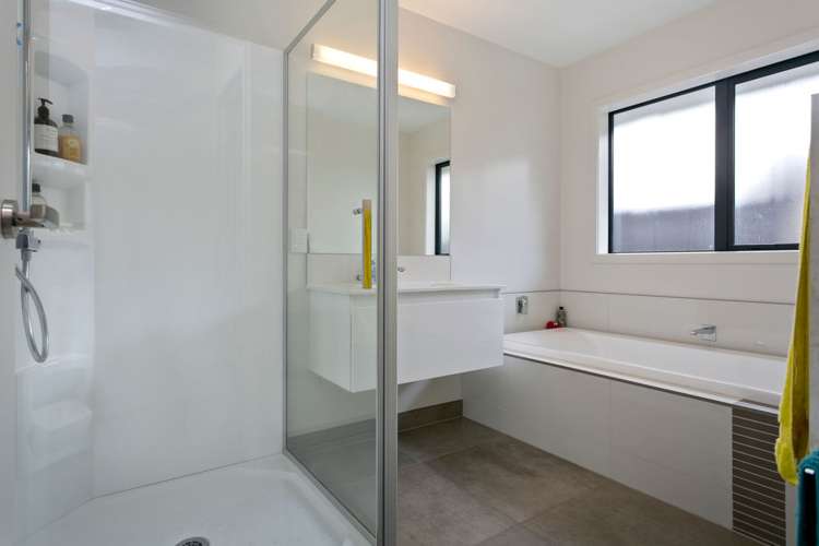 4 Homestead Lane Cambridge_20