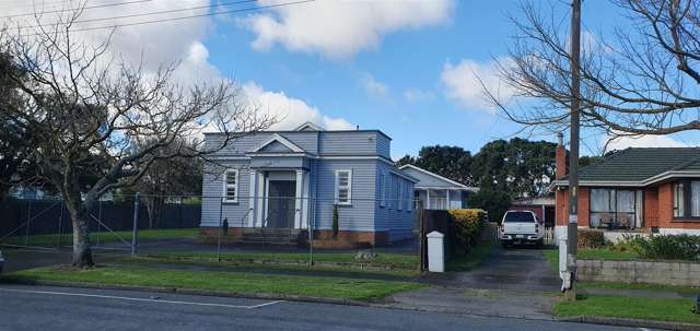 188A Portage Road Papatoetoe_2