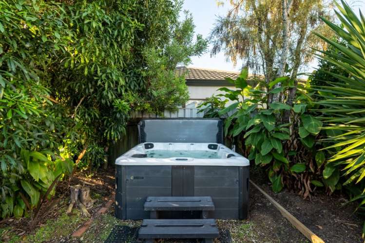 18 Bledisloe Avenue Stoke_30