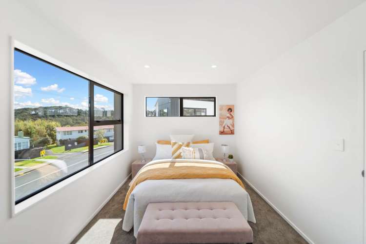 Lot 5/19 Elliott Avenue Bayview_11