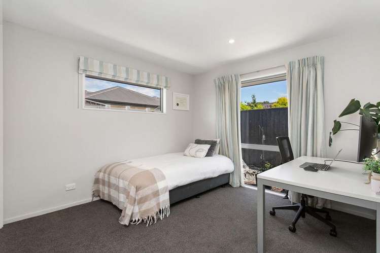 8 Archrob Avenue Prebbleton_16