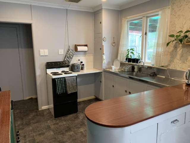 13 Matai Street Marton_1