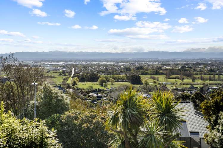 9 Petworth Place Westmorland_9