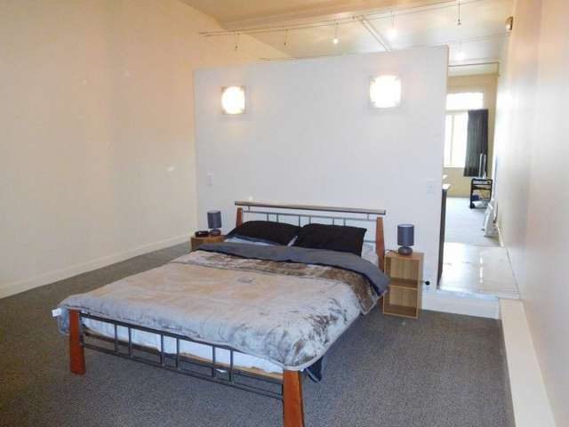 2c/164 Vivian Street Te Aro_3