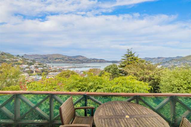 21 Ripon Street Lyttelton_4