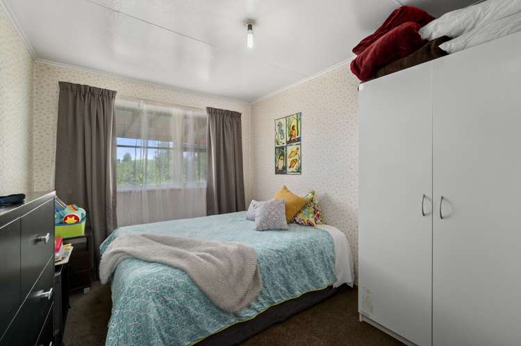 1 Jonathan Place Putaruru_14