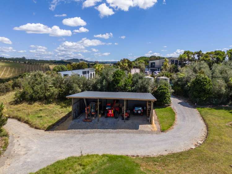 128 Te Kowhai Point Road Kerikeri_28