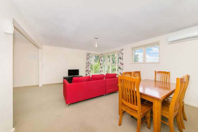 14 Skinner Road Mount Wellington_12