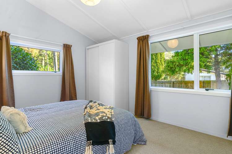 110 Tarawera Road Lynmore_15