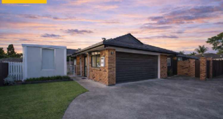 1/11 Don Street_0