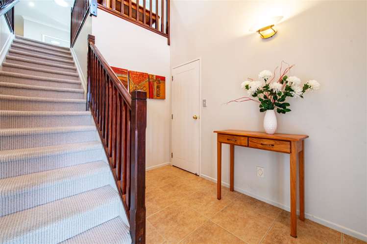 34 Sapperton Drive Henderson_28