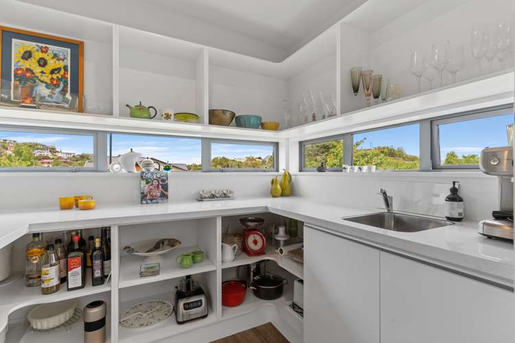 1 Heathfield Drive Mosgiel_7