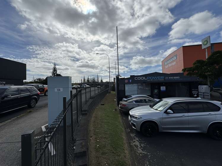 131 Wairau Road Wairau Valley_3